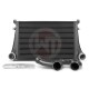 Competition intercooler kit Cupra Formentor VZ5 2.5 TFSI | Wagner Tuning