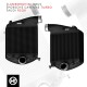 Performance intercooler kit RSQ8 / Urus / Cayenne | Wagner Tuning