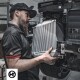 Performance intercooler kit RSQ8 / Urus / Cayenne | Wagner Tuning