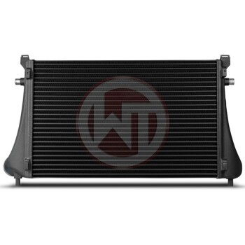 Competition intercooler kit Tiguan R 2.0 TSI | Wagner Tuning