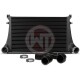 Competition intercooler kit Tiguan R 2.0 TSI | Wagner Tuning