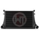 Competition intercooler kit Tiguan R 2.0 TSI | Wagner Tuning