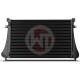 Competition intercooler kit Tiguan R 2.0 TSI | Wagner Tuning