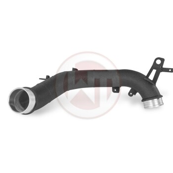 Charge and Boost pipe kit Ø70mm VAG 2.0 TSI EA888 GEN 3 (6-Speed DSG or MT) | Wagner Tuning