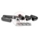 Charge and Boost pipe kit Ø57mm Toyota Yaris GR| Wagner Tuning