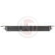 Upgrade oil cooler kit for the Audi RS4 B5 2.7 Bi-Turbo | Wagner Tuning