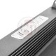 Upgrade oil cooler kit for the Audi RS4 B5 2.7 Bi-Turbo | Wagner Tuning