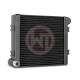 Side radiator Mercedes Benz C63 (S) AMG | Wagner Tuning