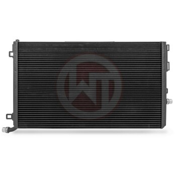 Radiator kit Mercedes Benz E63 AMG (S) | Wagner Tuning