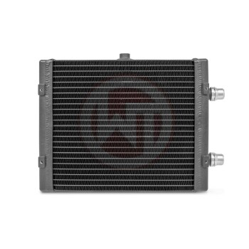 Radiator kit Mercedes Benz E63 AMG (S) | Wagner Tuning