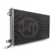 Radiator kit Mercedes Benz E63 AMG (S) | Wagner Tuning