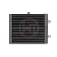 Radiator kit Mercedes Benz E63 AMG (S) | Wagner Tuning