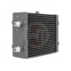 Radiator kit Mercedes Benz E63 AMG (S) | Wagner Tuning