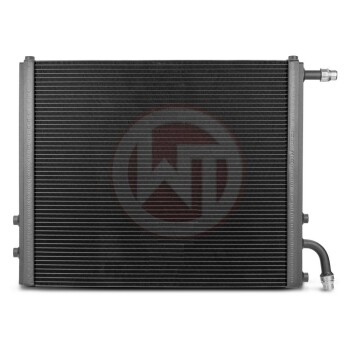 Radiator kit BMW / Toyota B58.2 engine | Wagner Tuning