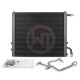 Radiator kit BMW / Toyota B58.2 engine | Wagner Tuning