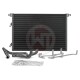 Radiator kit Audi RS4 B9 / RS5 F5 | Wagner Tuning