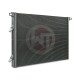 Radiator kit Audi RS4 B9 / RS5 F5 | Wagner Tuning