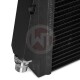 Radiator kit BMW G80/81 M3 G82 M4 | Wagner Tuning