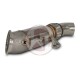 Downpipe kit for BMW F-Serie B58 engine kein OPF (200CPSI) | Wagner Tuning