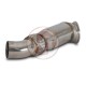 Downpipe kit for BMW F-Serie B58 engine kein OPF (200CPSI) | Wagner Tuning