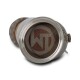 Downpipe kit for BMW F-Serie B58 engine kein OPF (200CPSI) | Wagner Tuning