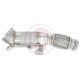 Downpipe kit for BMW/Toyota B58 engine (OPF-model) | Wagner Tuning