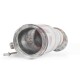 Downpipe kit for Toyota Supra MK5 B58 engine OPF-model (catless) | Wagner Tuning