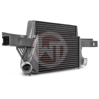 Competition package kit EVO 3 Audi RS3 8P | Wagner Tuning