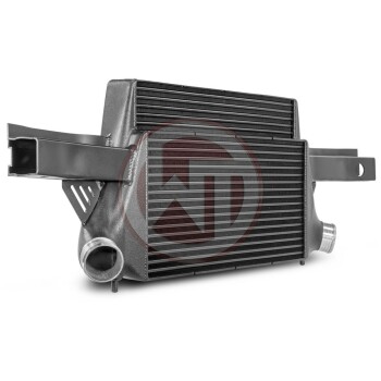 Competition package kit EVO 3 Audi RS3 8P | Wagner Tuning