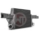 Competition package kit EVO 3 Audi RS3 8P | Wagner Tuning