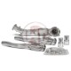 Competition package kit EVO 3 Audi RS3 8P | Wagner Tuning