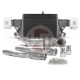 Competition package kit EVO 3 Audi TTRS 8J | Wagner Tuning