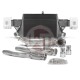 Competition package kit EVO 3 Audi TTRS 8J | Wagner Tuning