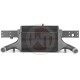 Competition package kit EVO3 RS3 8V without catalyst pipes | Wagner Tuning