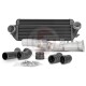 Competition package kit EVO2 BMW 335d E-Reihe | Wagner Tuning