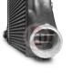 Competition package kit Audi S4 B9 / S5 F5 intercooler/Downpipe (EU-Model) | Wagner Tuning