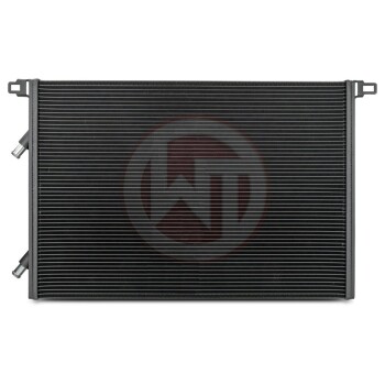 Competition package kit Audi RS4 B9 radiator /...