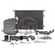 Competition package kit Audi RS4 B9 radiator / intercooler | Wagner Tuning