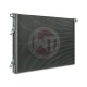 Competition package kit Audi RS4 B9 radiator / intercooler | Wagner Tuning
