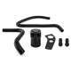 Baffled oil catch can Mishimoto BMW N55 / 2011-2013 | MMBCC-N55-11CBE2
