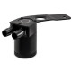 Baffled oil catch can Mishimoto BMW N55 / 2011-2013 | MMBCC-N55-11CBE2