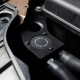 Baffled oil catch can Mishimoto BMW N55 / 2011-2013 | MMBCC-N55-11CBE2