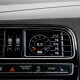 CANchecked MFD32 GEN 2 - 3.2" OBD2 Display VW Polo 6C GTI (from 04/2014) - RHD