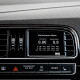 CANchecked MFD32 GEN 2 - 3.2" OBD2 Display VW Polo 6C GTI (from 04/2014) - RHD