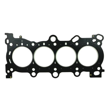 Cylinder Head Gasket for Honda 2.0 Type-R / Civic X...