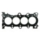 Cylinder Head Gasket for Honda 2.0 Type-R / Civic X Hatchback (FC_,FK_) / 84,00mm / 0,85mm | 338500FR