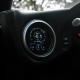 CANchecked MFD28 GEN 2 - 2.8" OBD2 Display Toyota GT86 / Subaru BRZ
