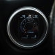 CANchecked MFD28 GEN 2 - 2.8" OBD2 Display Toyota GT86 / Subaru BRZ