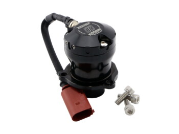 Kompact EM Plumb Back VR1 Blow-Off Valve VW Golf 7 GTI /...