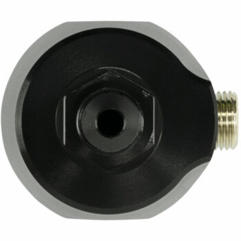 OPR V2 Turbo oil pressure regulator | TS-0811-0012